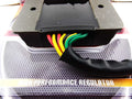 Regulator Rectifier Assembly for Kawasaki KVF400 Prairie 4x4 (1997-1998)