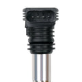 Ignition Coil for VW Beetle Golf Jetta Passat Audi A4 TT (1.8L 2.7L) UF411
