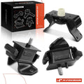 3x Engine Mount & Transmission Mount for Toyota Tacoma (1998-2004)