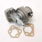 Fuel Lift Pump ULPK0037 26411720 for JCB Dozer 410 420 425 436 (–)