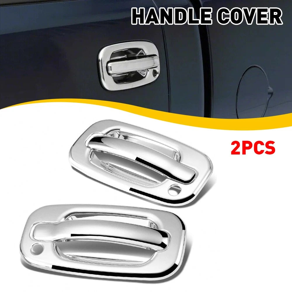 Rubber Windshield Weather Seal Trim for Honda Civic (2006–2011)