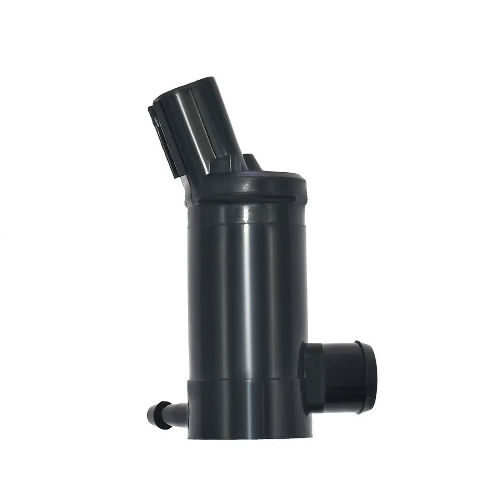 Windshield Washer Motor Pump for Subaru Forester
