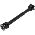 Front Driveshaft Prop Shaft for Dodge Dakota (2000) 4WD