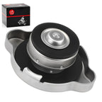 Radiator Cap for Suzuki GSX-S1000 RMZ250 RMZ450 Bandit 1250S (2003–2023)