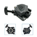Recoil Pull Starter A051003210 for ECHO SRM-2620 HCA-2620 PAS-2620 (2010–2023)