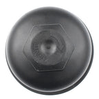 Oil Filter Housing Cap for Mercedes Benz W204 C250 (2012–2015)