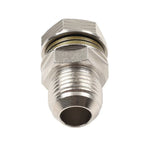 Turbo Oil Pan Drain Adapter Fitting for 10AN to M18x1.5mm (No Weld)