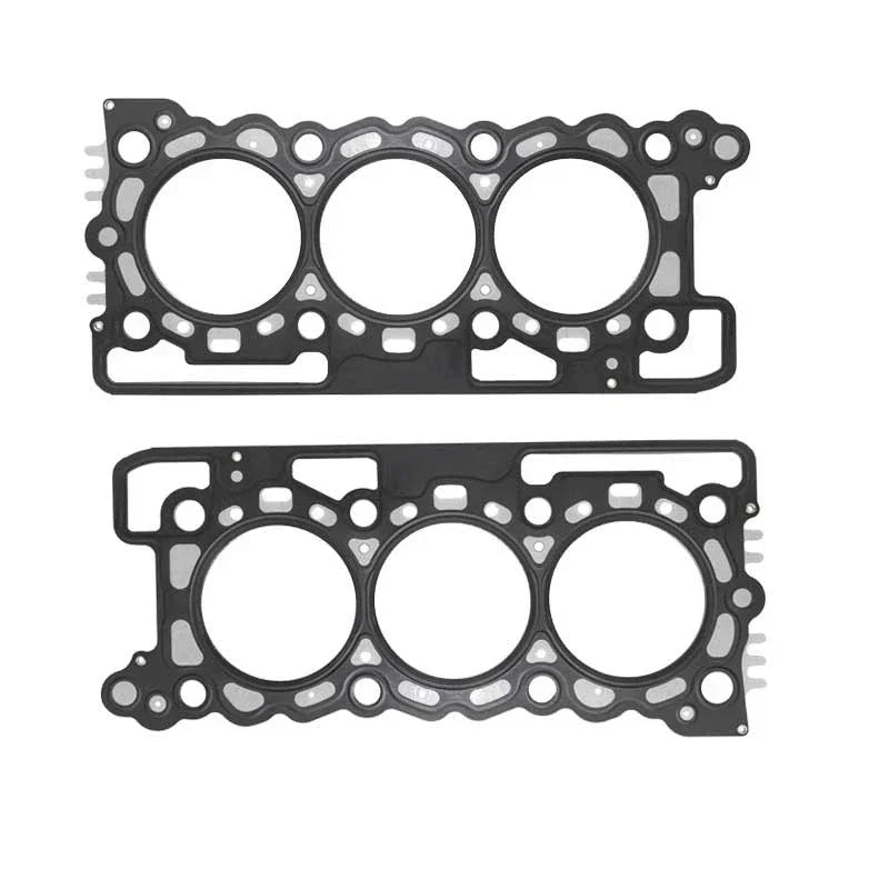 Cylinder Head Gasket for Range Rover Discovery 3 4 2.7L 276DT (2005-2012)