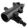 Power Steering Gear Box for Cadillac Calais DeVille Fleetwood (1970–1993)