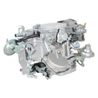 Carburetor for Toyota Land Cruiser 1FZ (1992–1999) Electric Choke