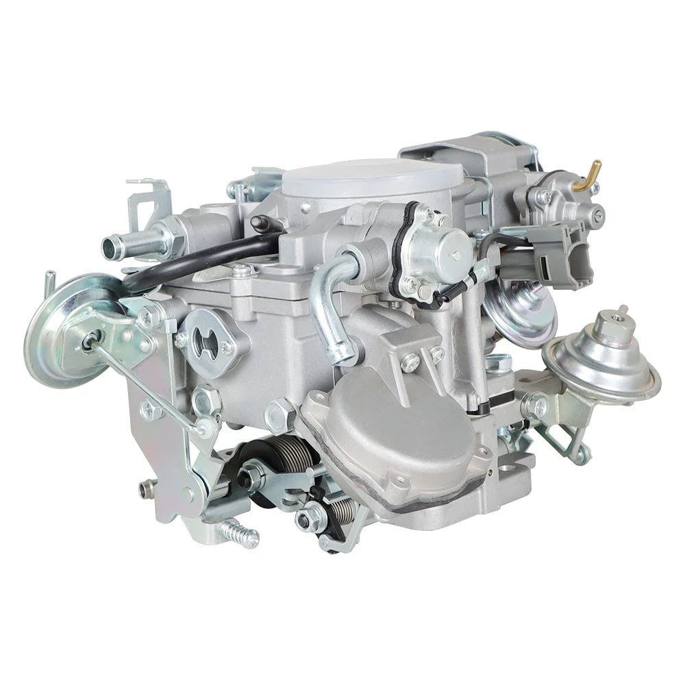 Carburetor for Toyota Land Cruiser 1FZ (1992–1999) Electric Choke