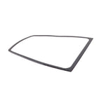 Carbon Fiber Dashboard Speaker Trim Cover for BMW 5 Series F10 (2011-2017)