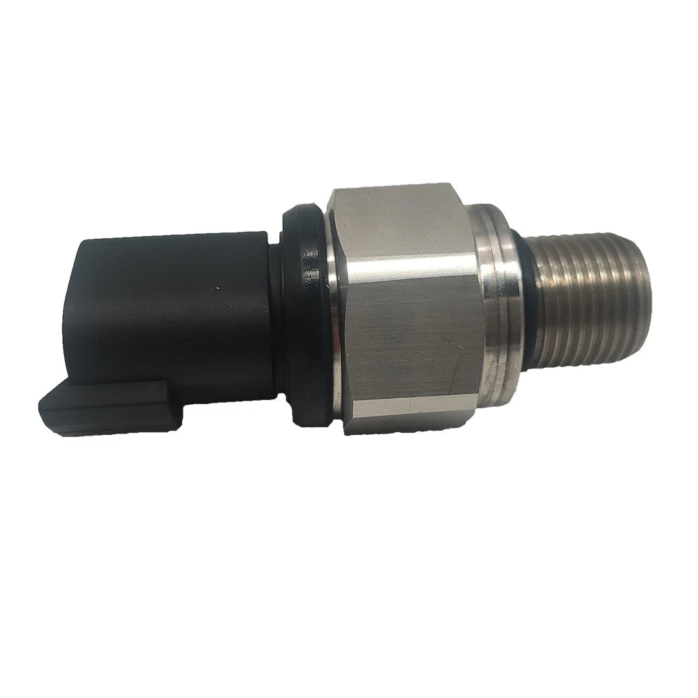 Pressure Sensor 7861-93-1650 for Komatsu Excavator PC200-7, D155AX, PC220-7