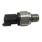 Pressure Sensor 7861-93-1650 for Komatsu Excavator PC200-7, D155AX, PC220-7