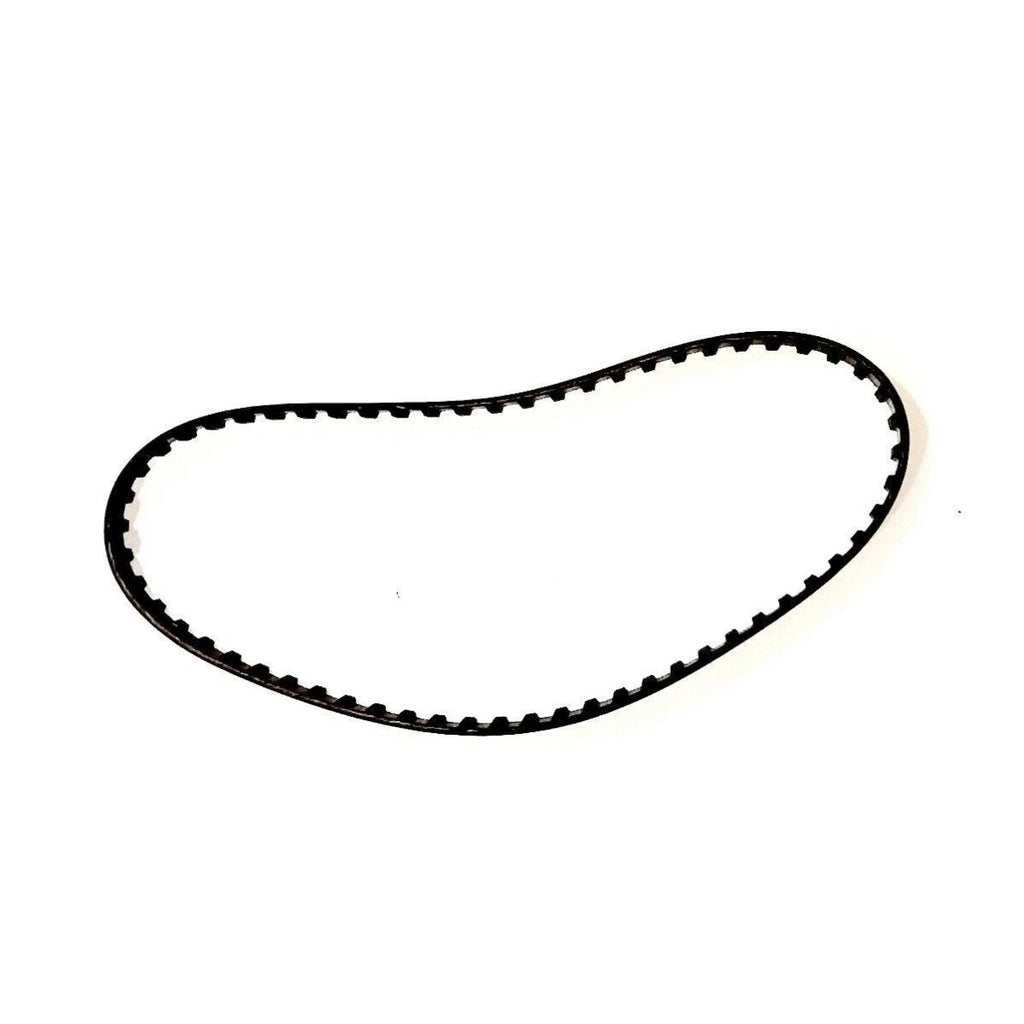 Timing Belt for Yamaha F 6 8 9.9 HP Outboard Motor (60R-G6241-00-00, 18-15138)