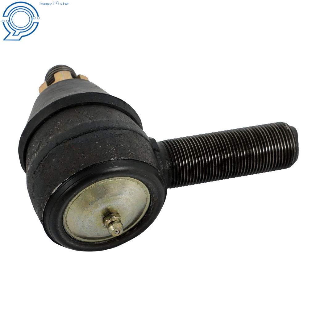 Adjustable Drag Link for Chevy C10/K10 C20/K20 (1973-1991)
