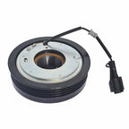 A/C Compressor Clutch Kit for Subaru Forester Impreza (2008–2014)