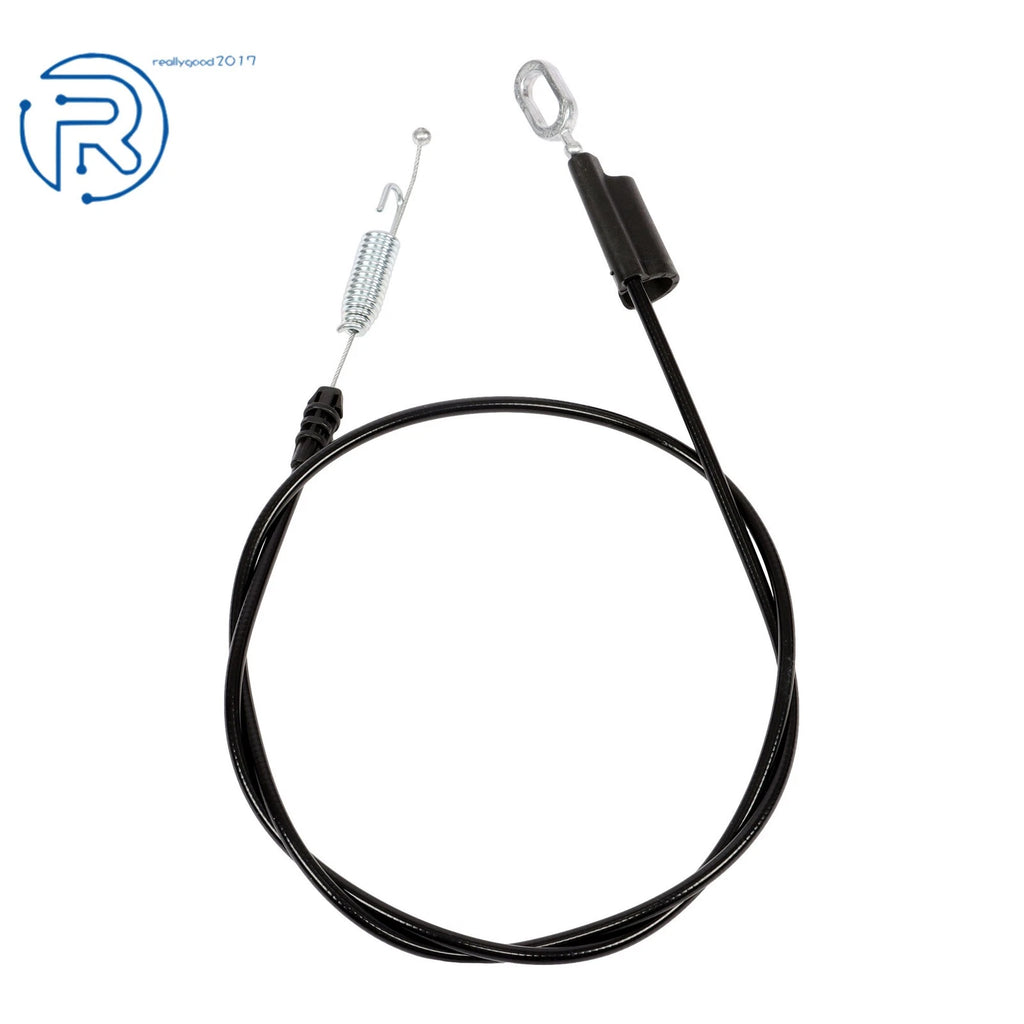 Drive Speed Cable for CC600 M410 M430 