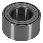 Front Left Right Wheel Bearing for Kia Rio (2006–2011) 510055 WB510055