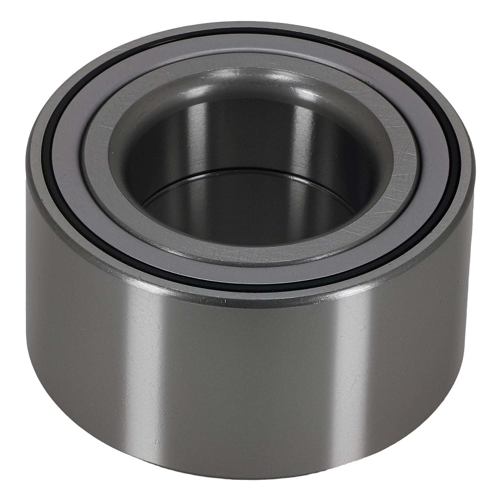 Front Left Right Wheel Bearing for Kia Rio (2006–2011) 510055 WB510055