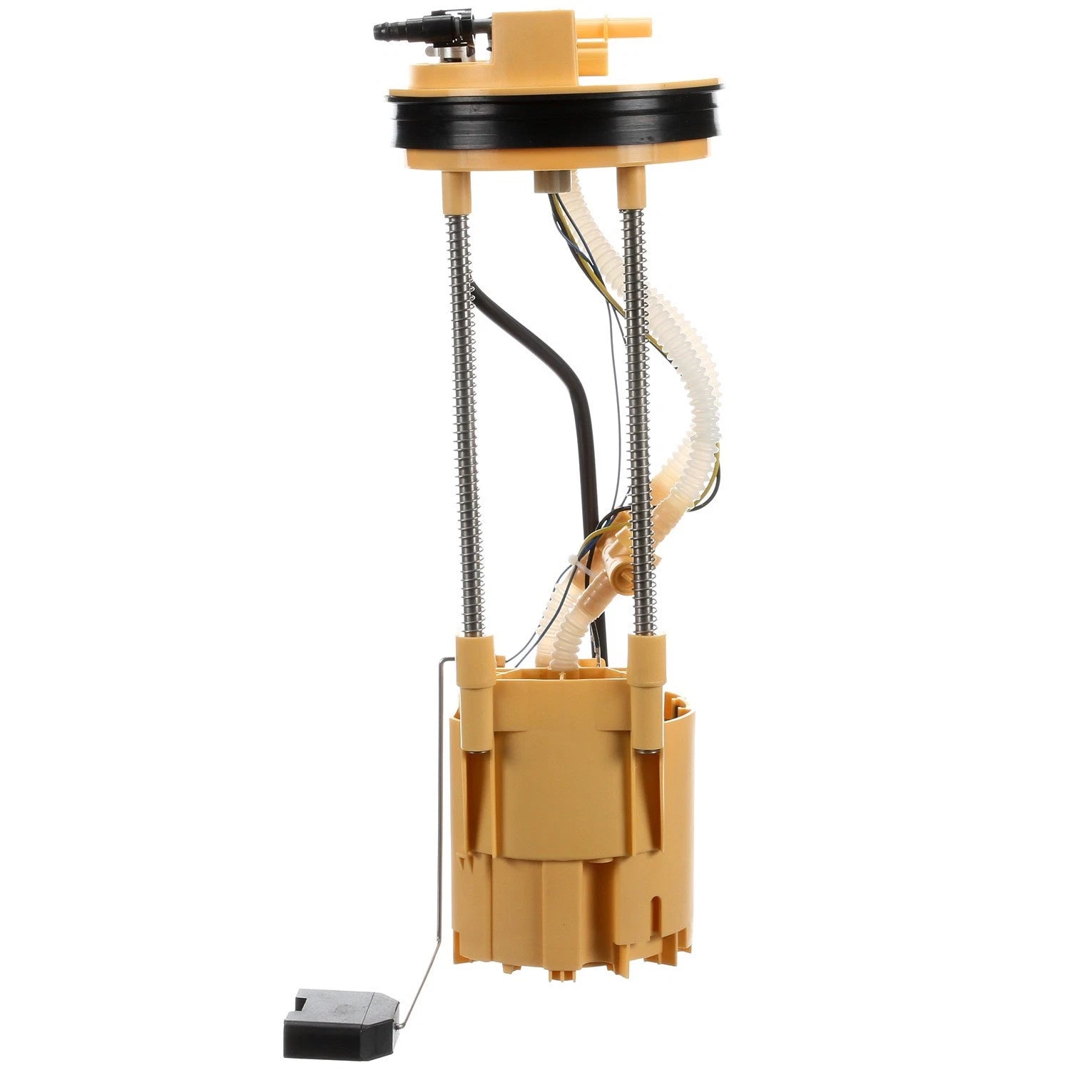 Delphi FG1080 Fuel Pump Module Assembly for Dodge Ram 2500/3500 (1998–2004)