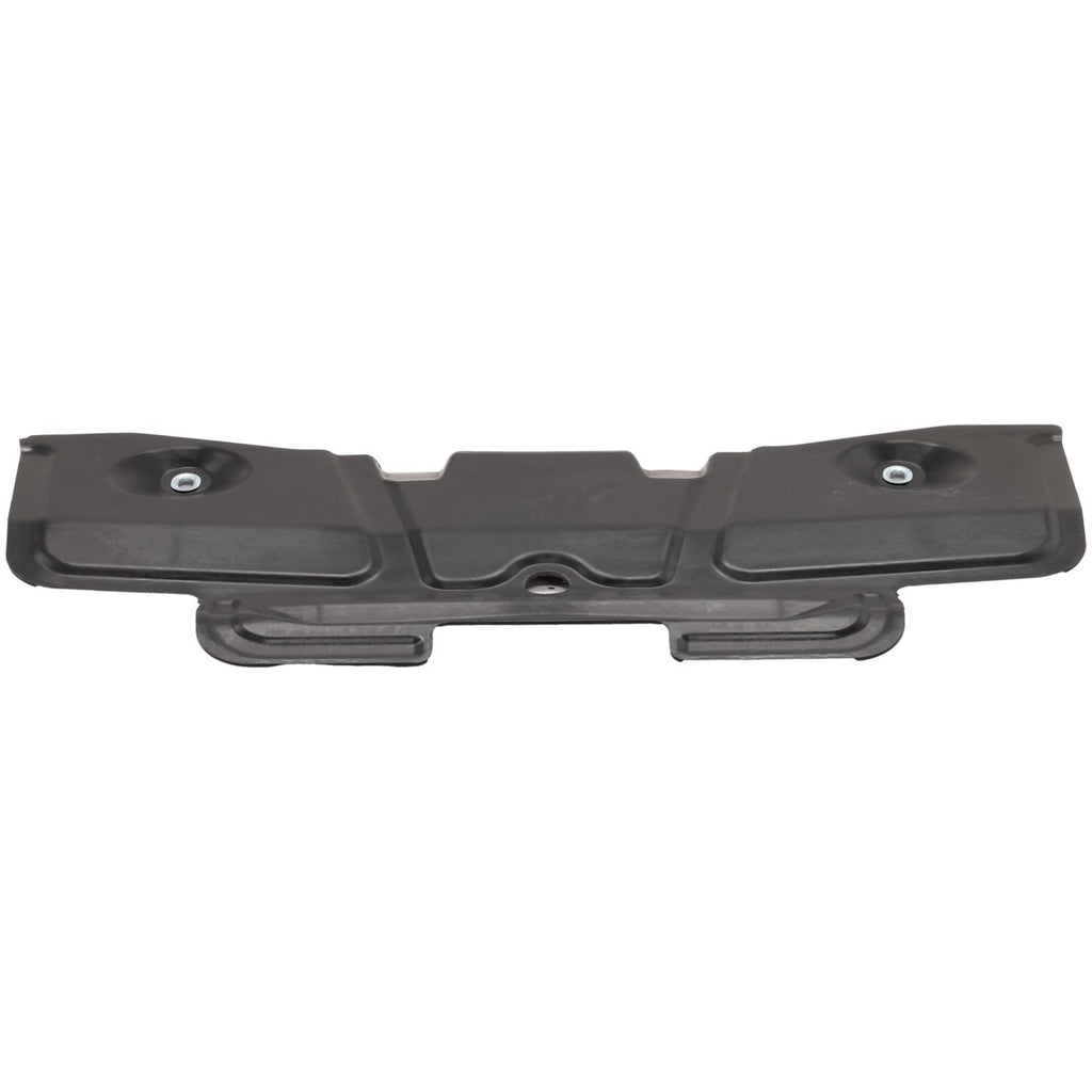 Engine Splash Shield for Toyota Tundra (2022–2024) Lower TRD Off-Road