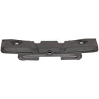 Engine Splash Shield for Toyota Tundra (2022–2024) Lower TRD Off-Road