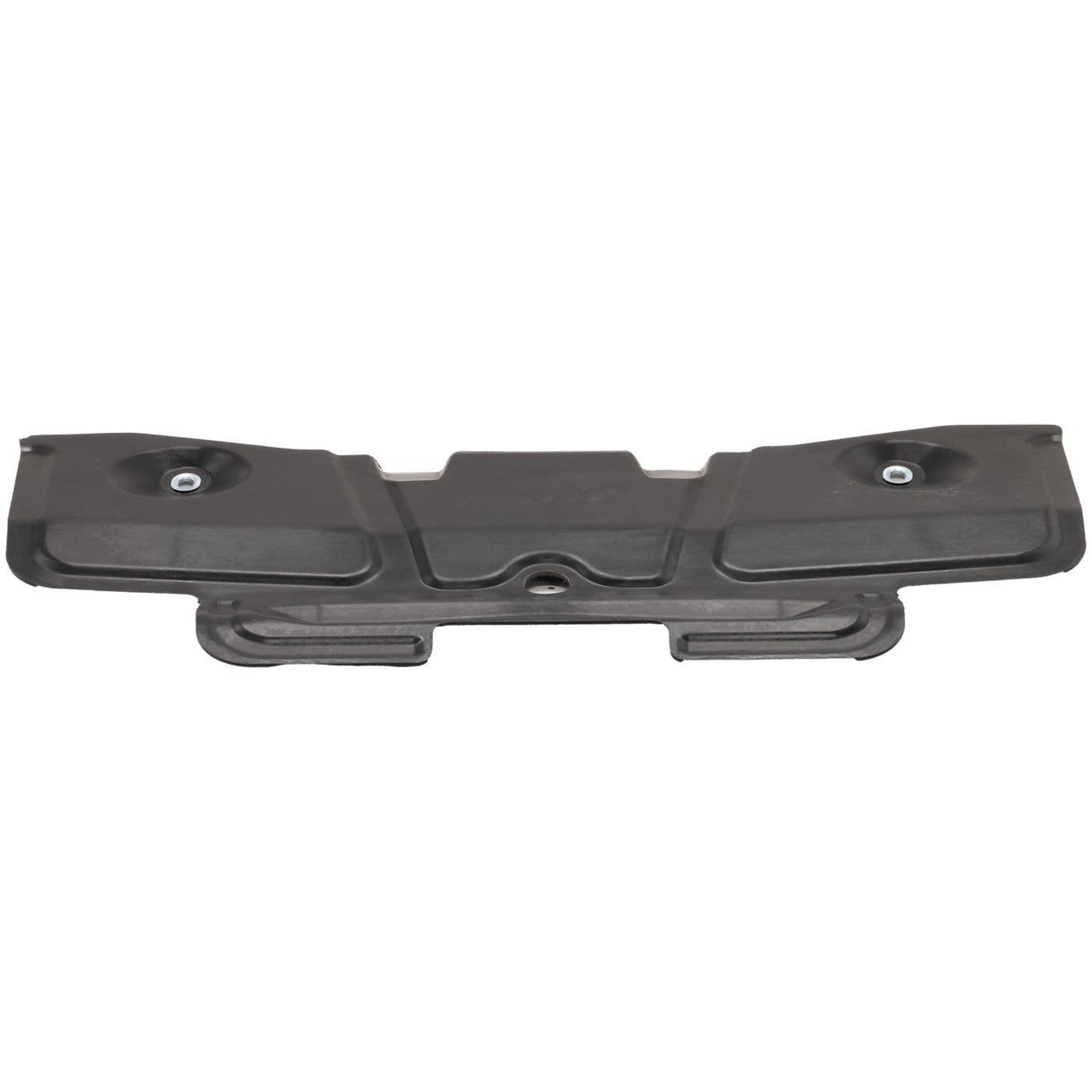 Engine Splash Shield for Toyota Tundra (2022–2024) Lower TRD Off-Road