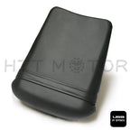 Pillion Cushion for Yamaha YZF-R1 (2002–2003)