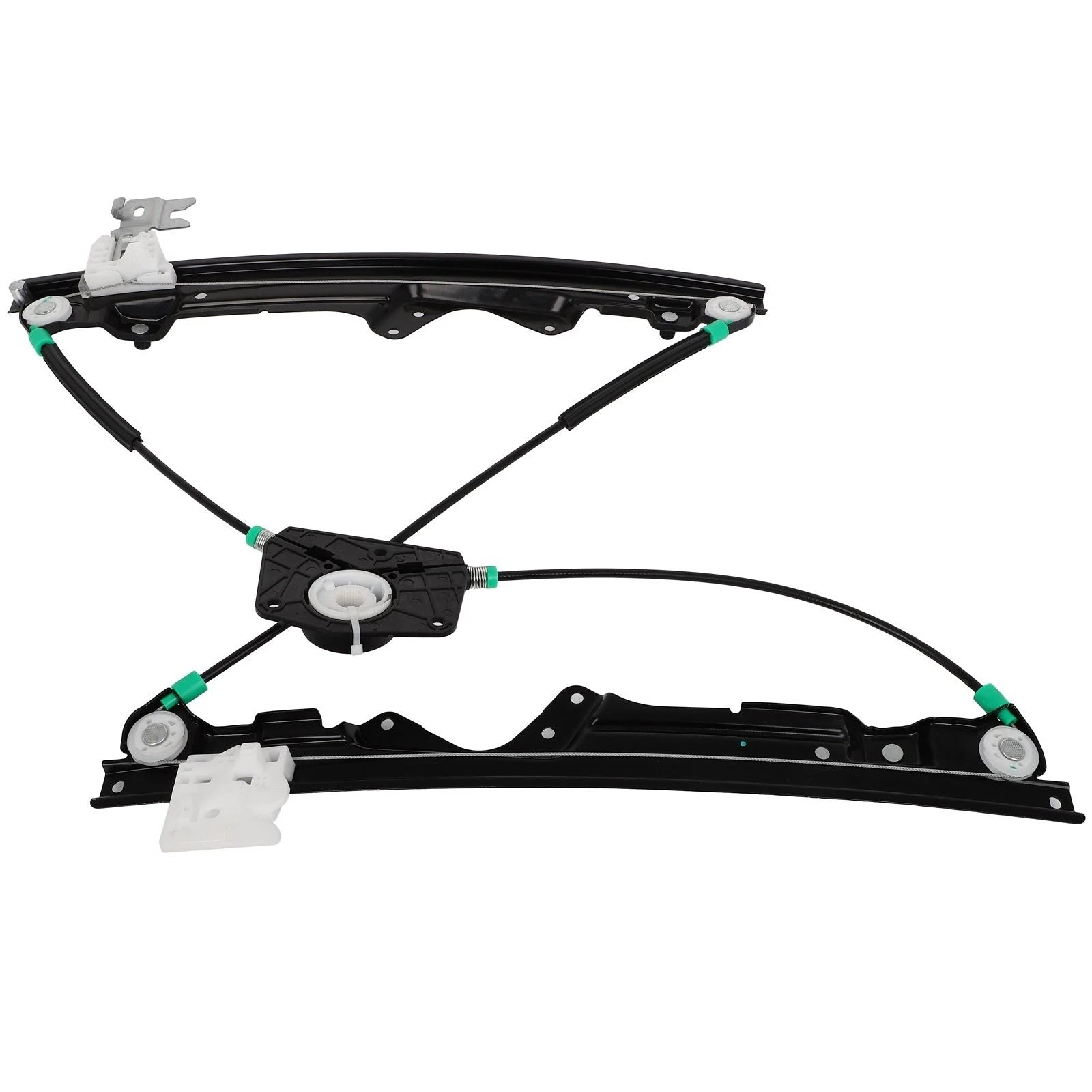 Power Window Regulator for Nissan Sentra Sedan (2007–2012) Front Left
