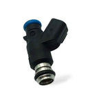 Fuel Injector for Great Wall Haval Cowry (2005–2015) 28282752