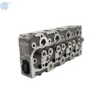 Cylinder Head for Kubota L3350 KX151 K101 (V1902, 17345-03040)