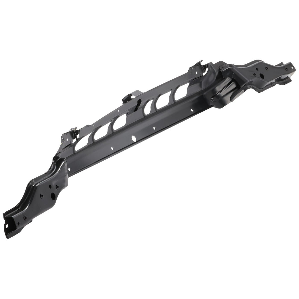 Radiator Support Core for Chevy Silverado 3500 HD (2011–2019)