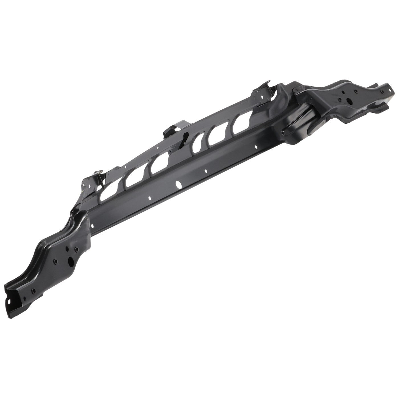 Radiator Support Core for Chevy Silverado 3500 HD (2011–2019)