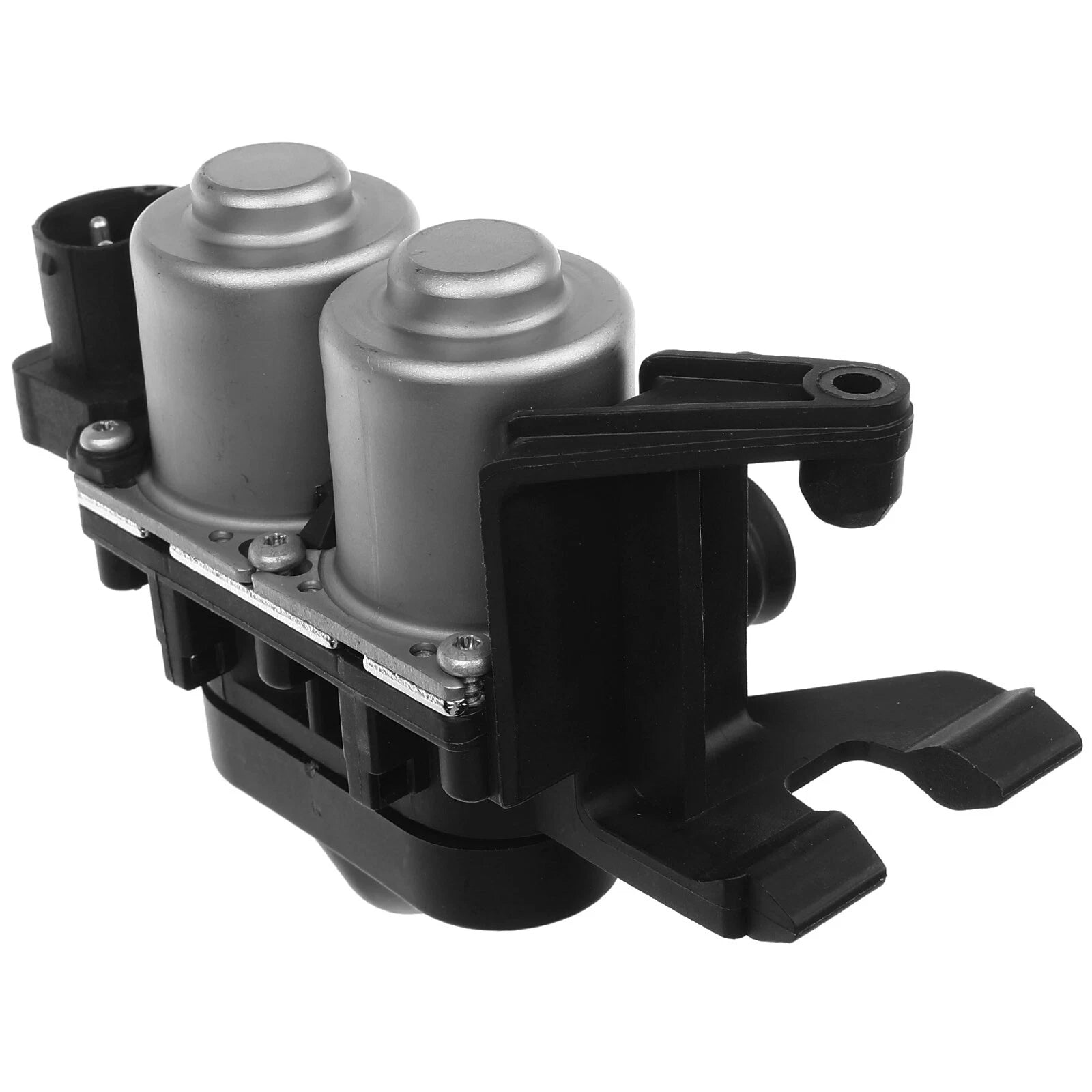 Heater Control Valve for BMW 318i 318ti 323is M3 (1995–1999)