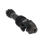 Rear Drive Shaft CV Axle for Polaris Sportsman 335 500 Worker (2000–2009) 1380110 529mm