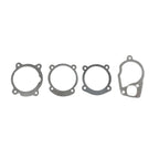 Head Gasket Set for Cadillac CTS SRX Buick Allure LaCrosse (2004-2009)