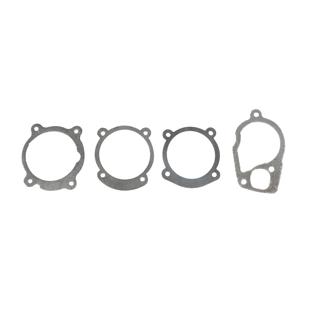 Head Gasket Set for Cadillac CTS SRX Buick Allure LaCrosse (2004-2009)
