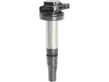 Ignition Coil for Jaguar S Type (2003–2008) DV182PC