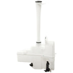 Washer Reservoir for Toyota Corolla Cross (2022–2024)