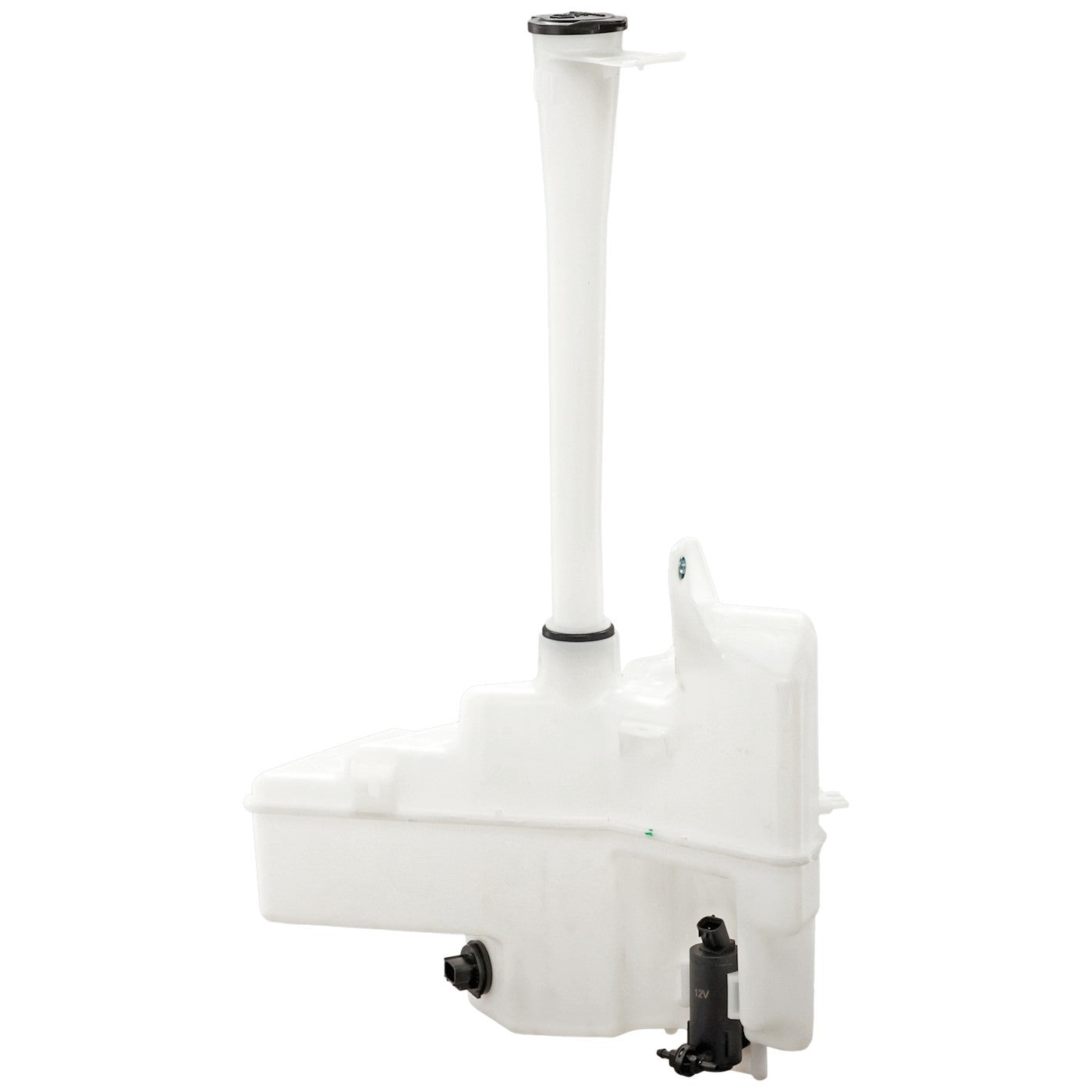 Washer Reservoir for Toyota Corolla Cross (2022–2024)
