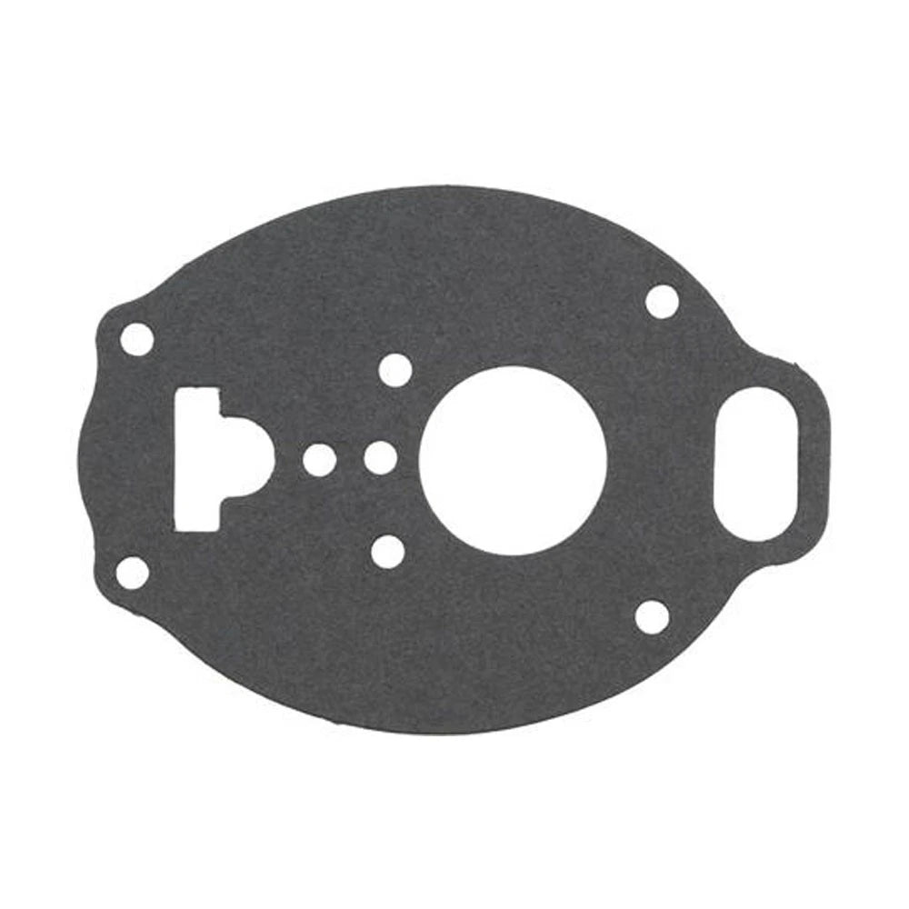 Bowl Gasket for Allis Chalmers D-17 WD-45 Tractors (C3NN9516B)