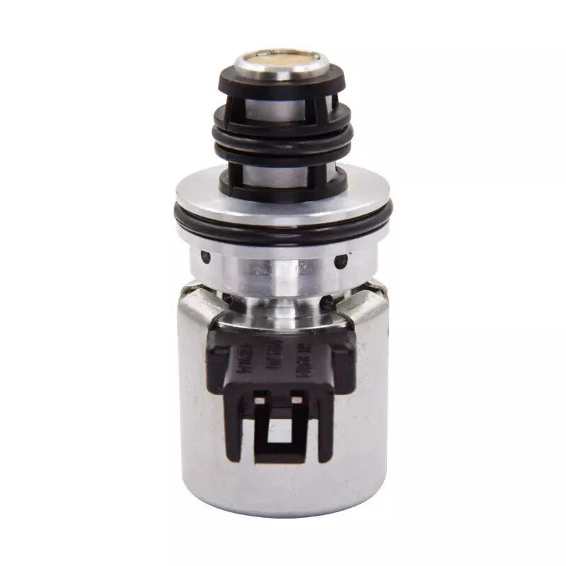 Transmission Governor Pressure Solenoid for Dodge Ram 1500 2500 3500 (2002–2008)