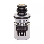 Transmission Governor Pressure Solenoid for Dodge Ram 1500 2500 3500 (2002–2008)