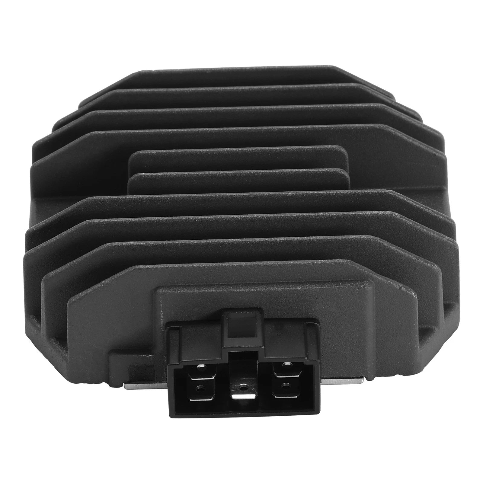 Voltage Regulator Rectifier for Yamaha YZF R1 (1999–2001), TDM850 (1996–2001)