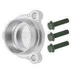 Camshaft Adapter for Polaris Magnum Sportsman Scrambler Big Boss Ranger (3084866)