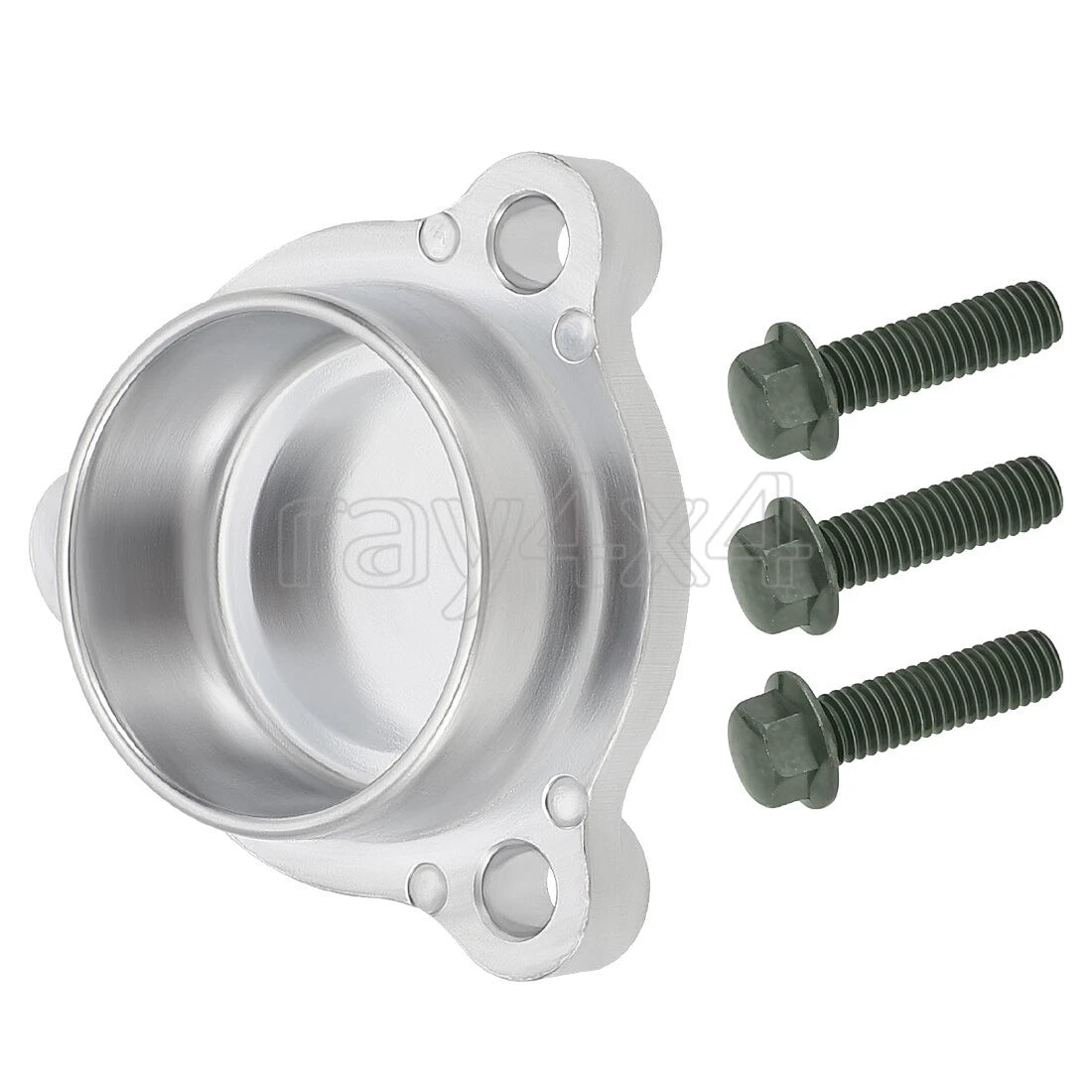 Camshaft Adapter for Polaris Magnum Sportsman Scrambler Big Boss Ranger (3084866)