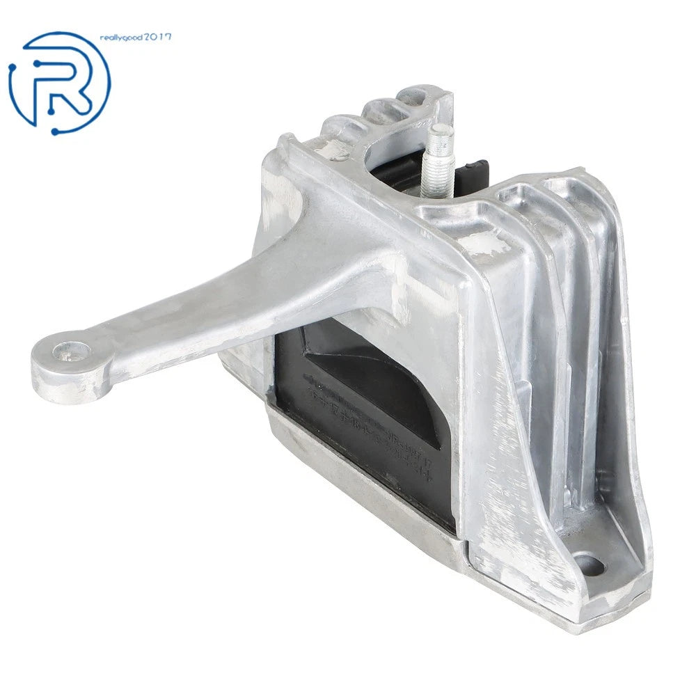 Engine Motor Mount for Hyundai Elantra Veloster (2017-2020)