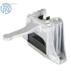 Engine Motor Mount for Hyundai Elantra Veloster (2017-2020)