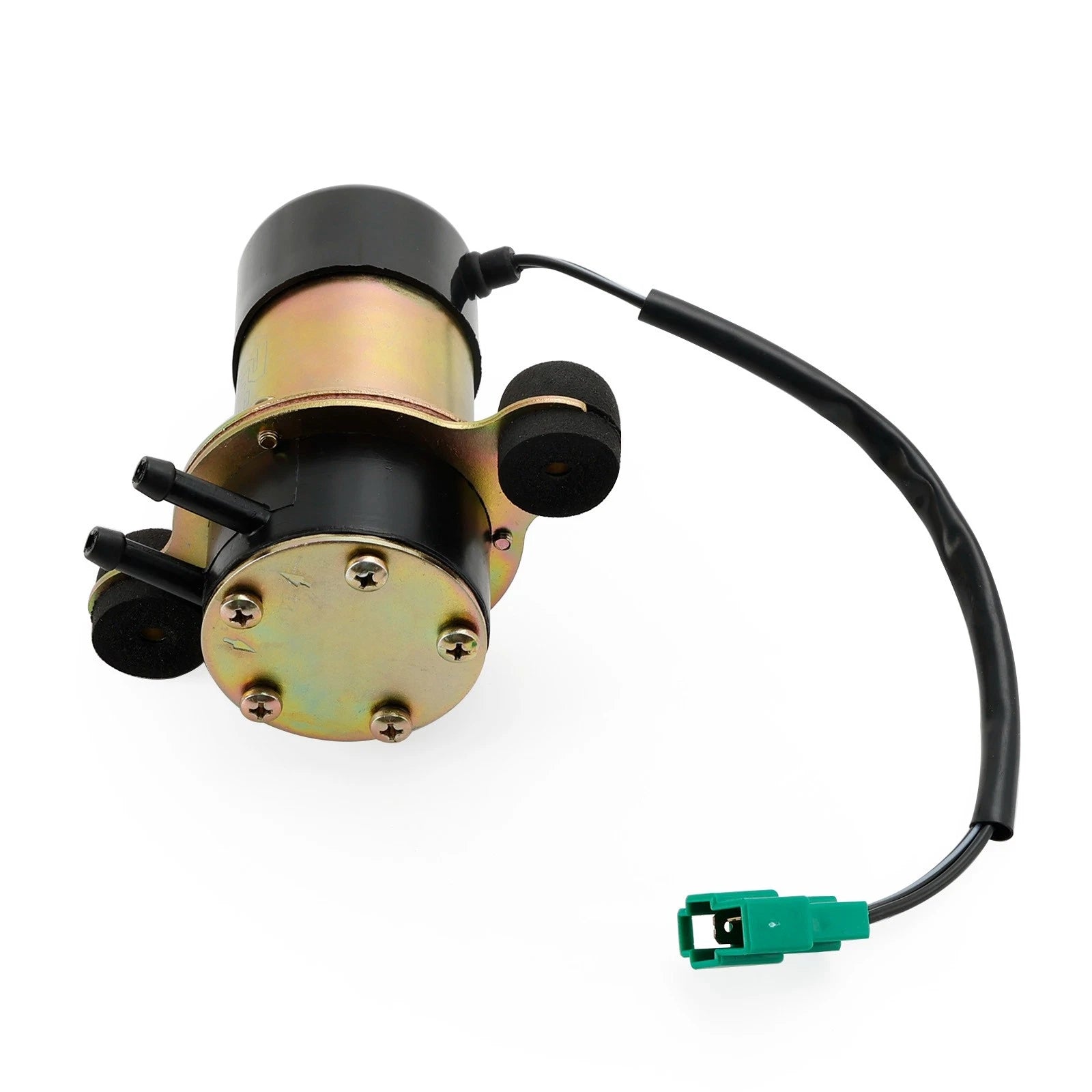 Fuel Pump UC-V4 15100-85501 for Suzuki Carry (DA51T, DA71V, DB51T, DB71V, DD51T, DC51T)